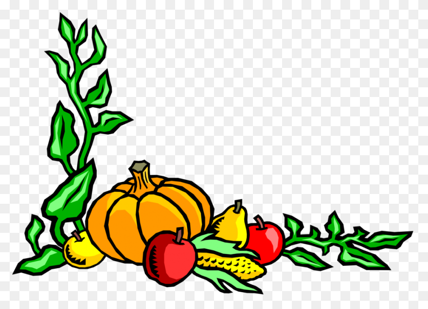 Harvest Carnival - Donations Needed