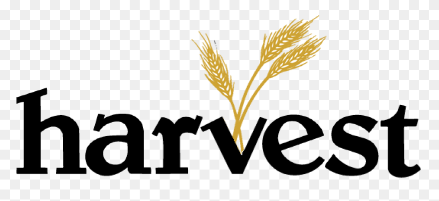 Harvest Carnival - Donations Needed