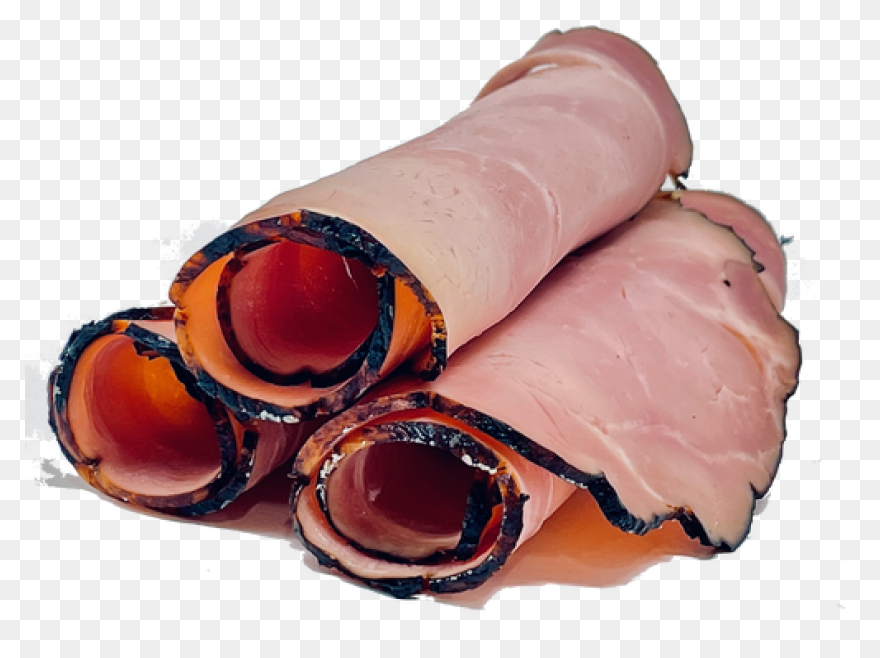 Ham | Free PNG-WebP