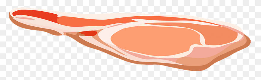 Ham | Free PNG-WebP