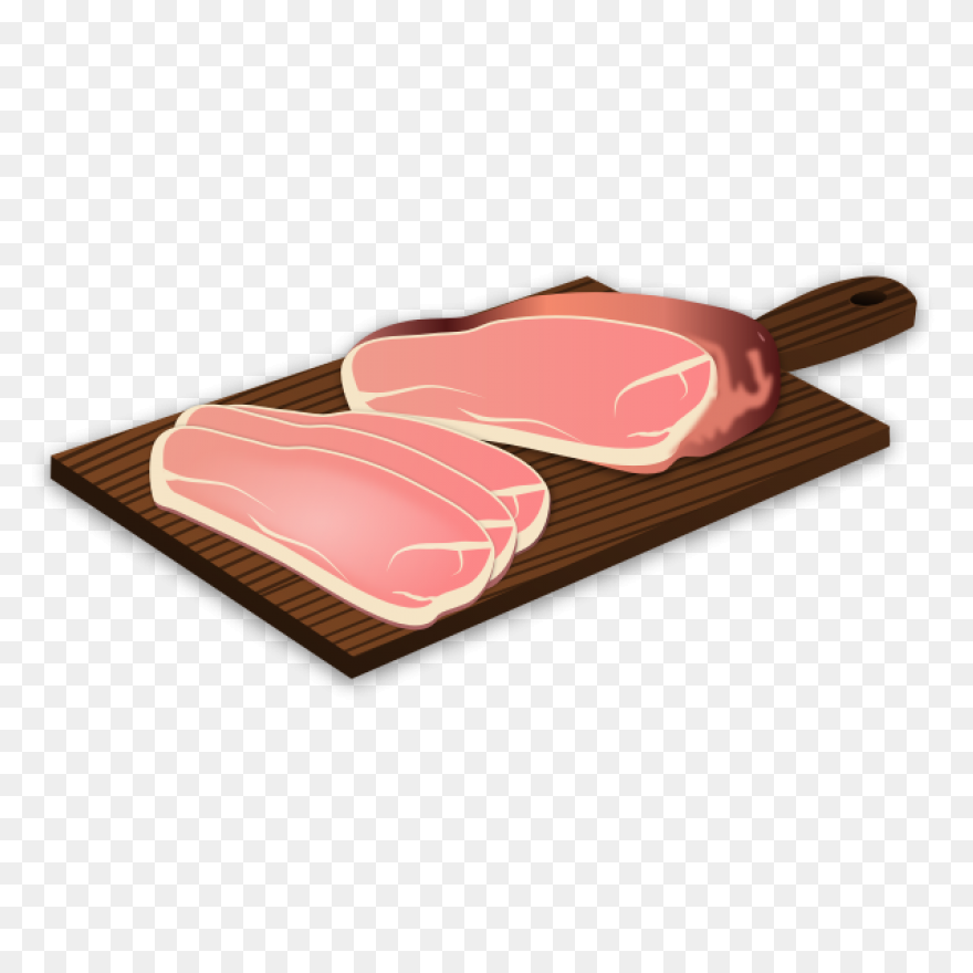 Ham | Free PNG WebP - Ham