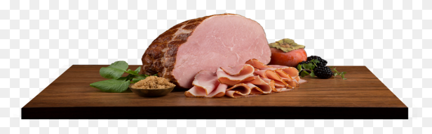 Ham | Free PNG-WebP