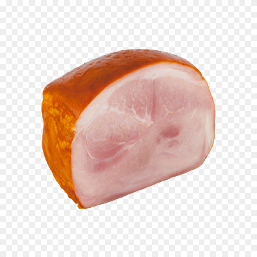 Ham | Free PNG-WebP