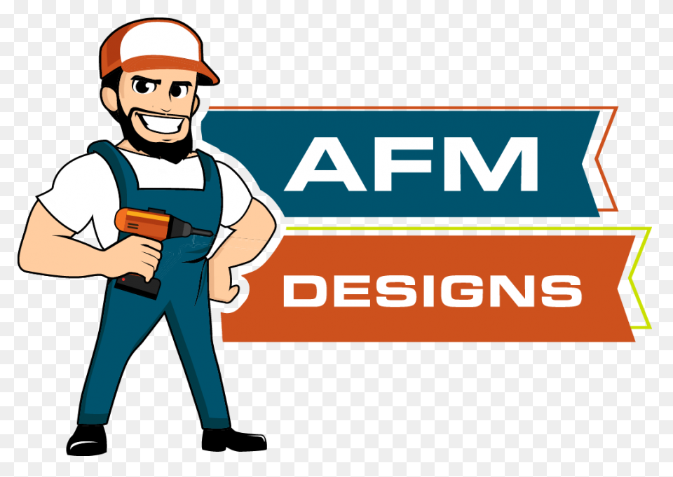 Thrifty Nickel Handyman – Best Va