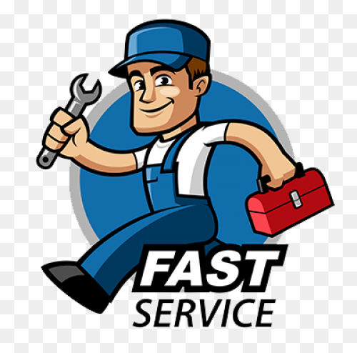 Thrifty Nickel Handyman – Best Va