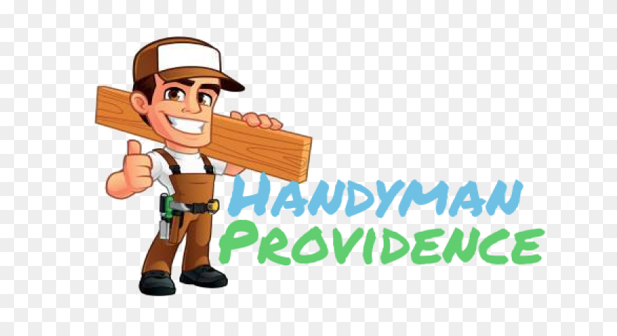 Thrifty Nickel Handyman – Best Va