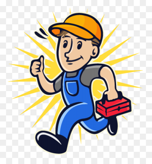 Thrifty Nickel Handyman – Best Va