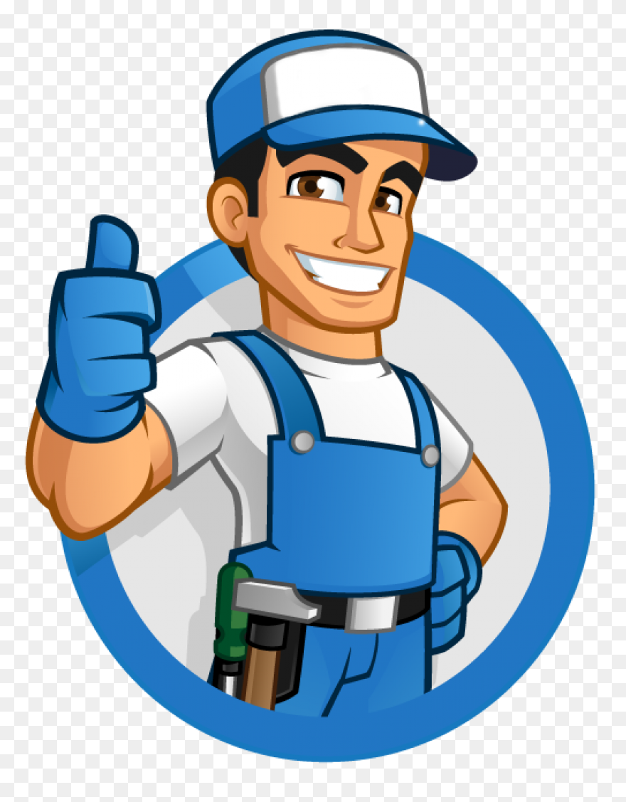 Thrifty Nickel Handyman – Best Va