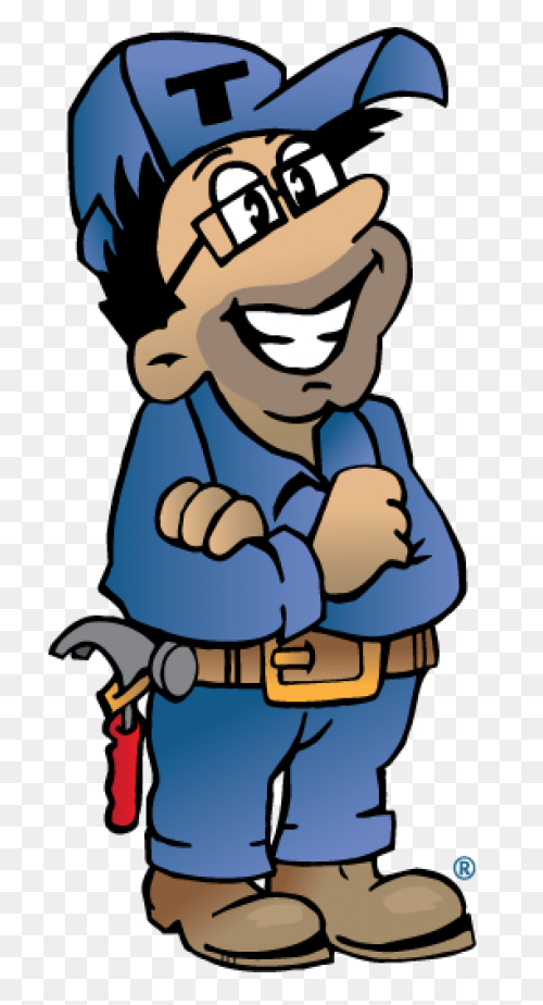 Thrifty Nickel Handyman – Best - Handyman