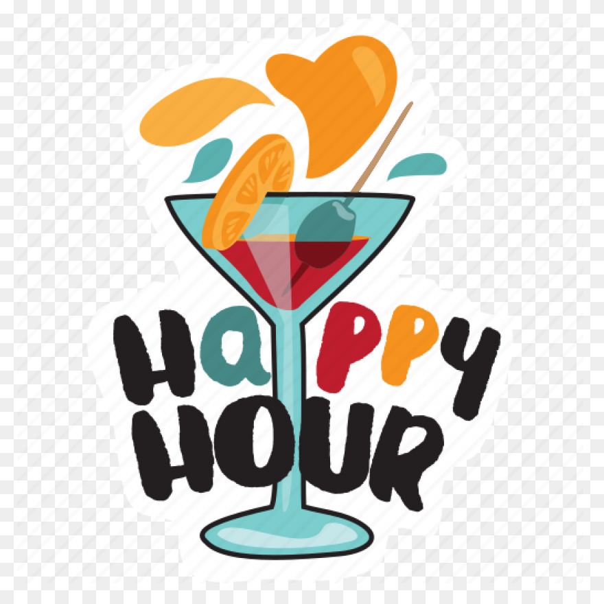 T-Rex Virtual Happy Hour | T-Rex