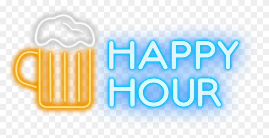 T-Rex Virtual Happy Hour | T-Rex