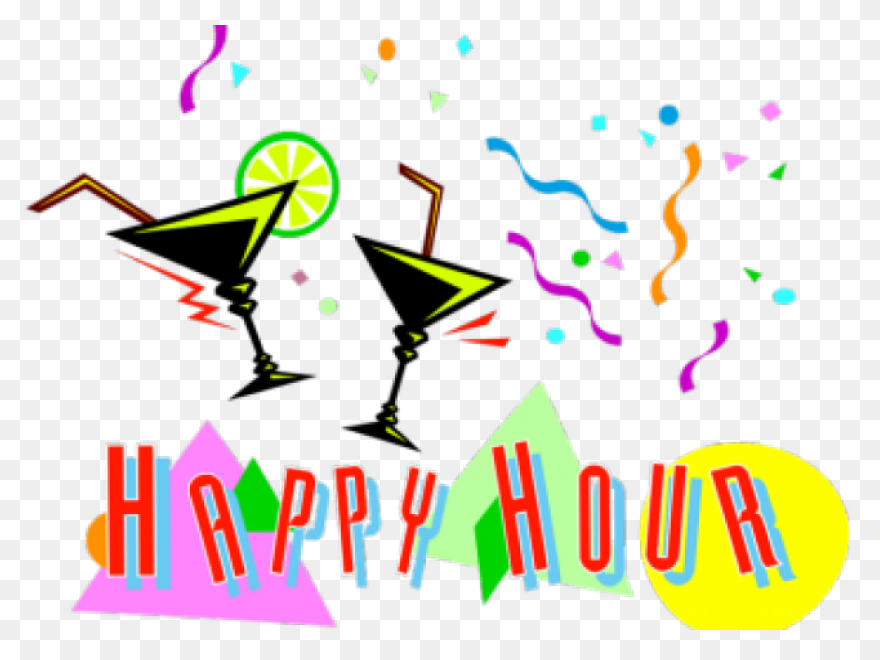 T-Rex Virtual Happy Hour | T-Rex