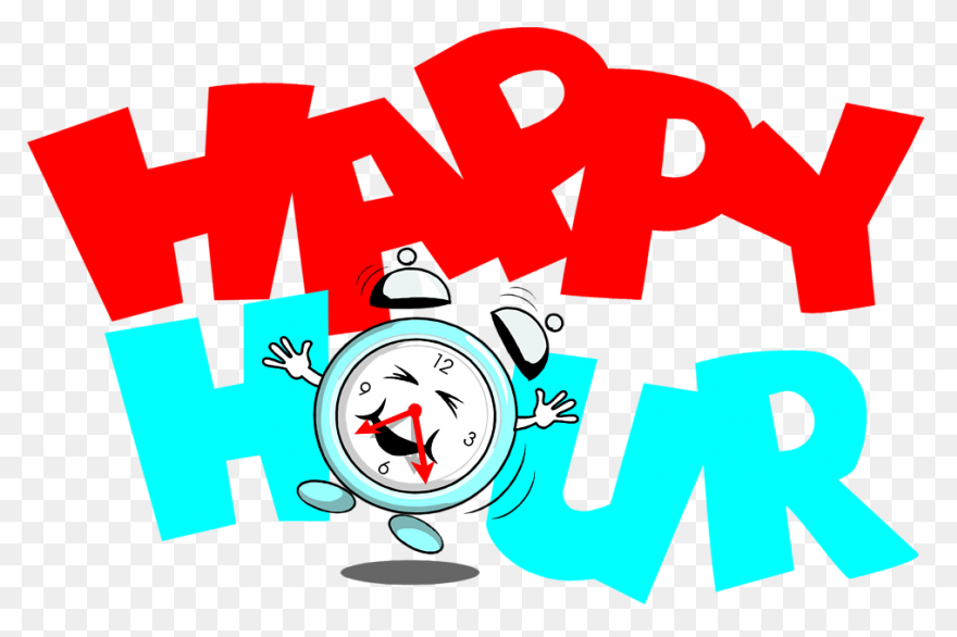 T-Rex Virtual Happy Hour | T-Rex