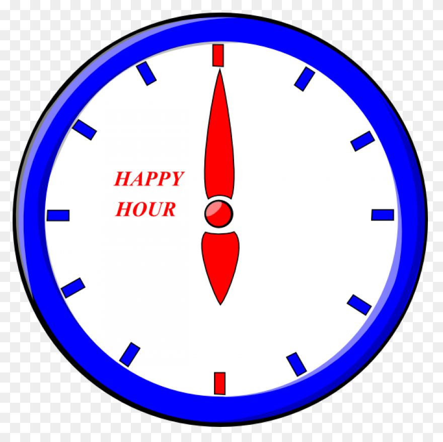 T-Rex Virtual Happy Hour | T-Rex