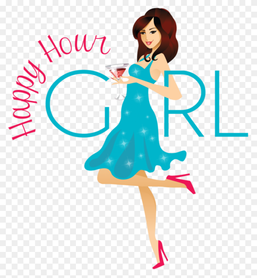 T-Rex Virtual Happy Hour | T-Rex