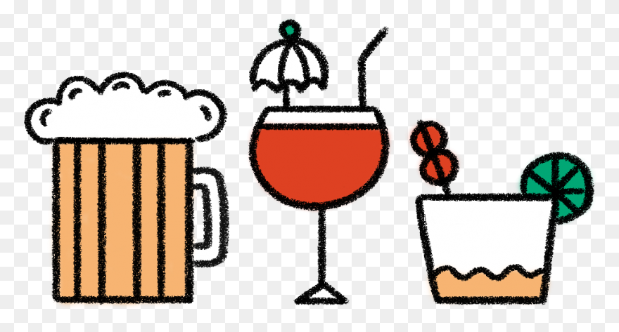 T-Rex Virtual Happy Hour | T-Rex