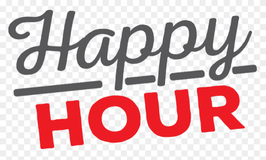 T-Rex Virtual Happy Hour | T-Rex