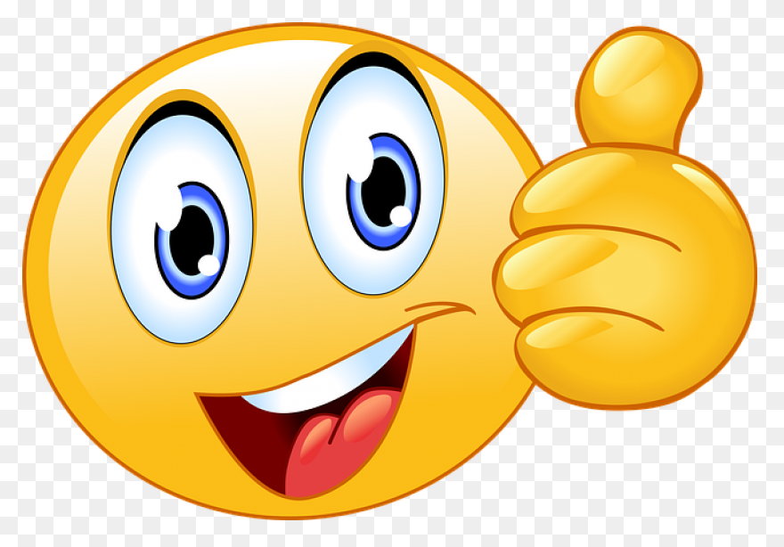 Smiley Face Happy And Sad Face Clip
