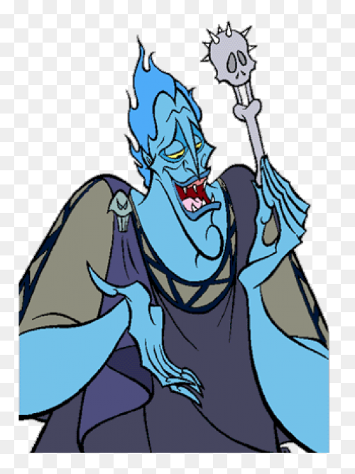 9+ Hades - View: Free Hades Cliparts Download Free PNG Clip Art Images