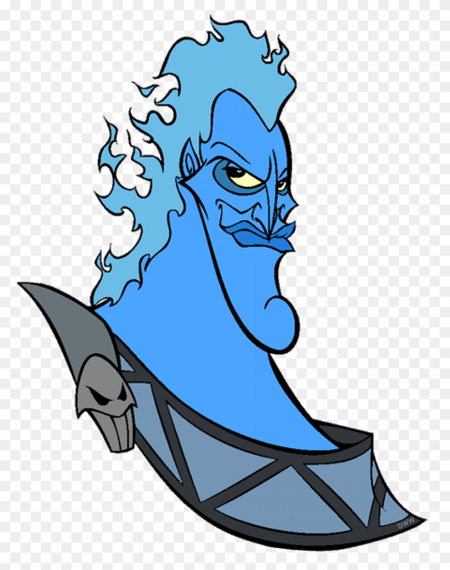 Supernova - Kh Iii Hades - Khux Wik