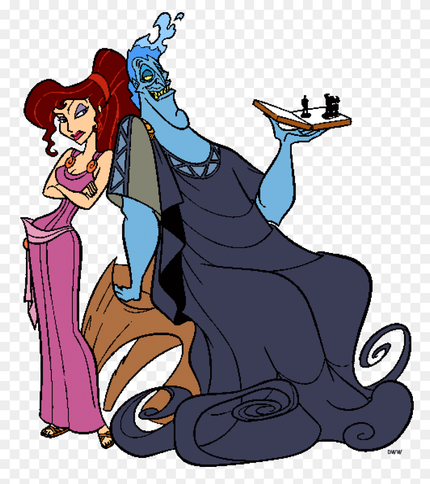 Supernova - Kh Iii Hades - Khux Wik