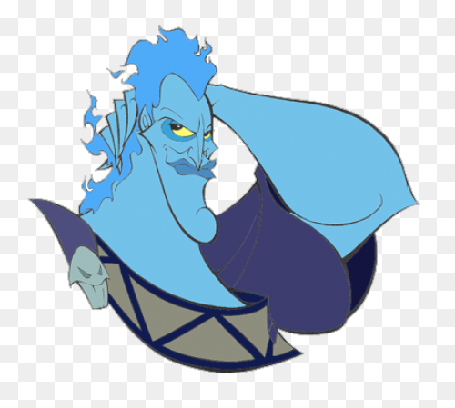 Supernova - Kh Iii Hades - Khux Wik