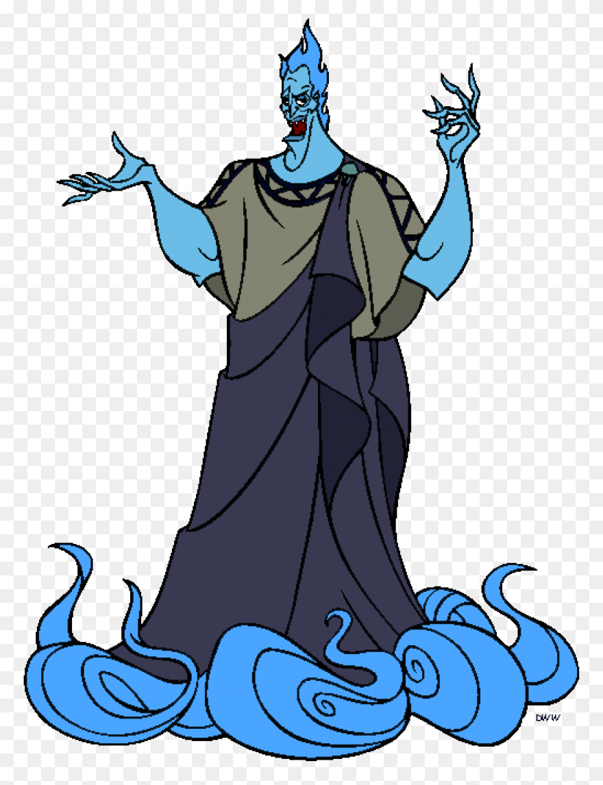 Supernova - Kh Iii Hades - Khux Wik