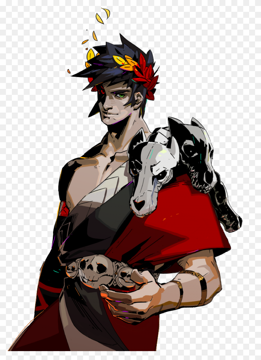 Supernova - Kh Iii Hades - Khux Wik