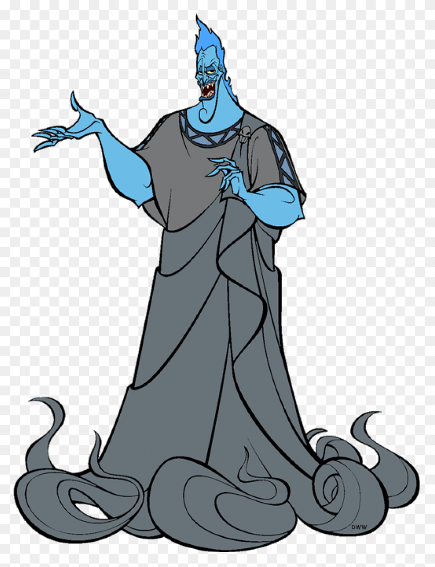 Supernova - Kh Iii Hades - Khux Wik