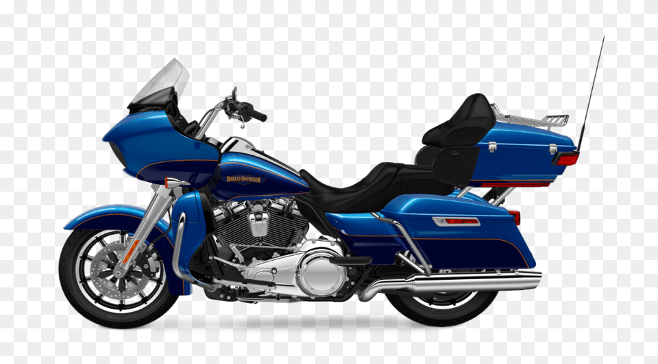 Vector - Harley Davidson Vector Png