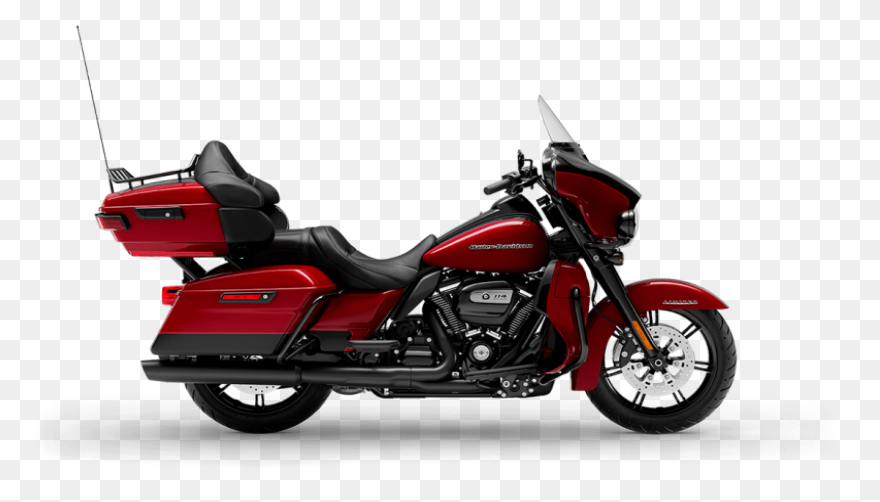 Inventory | High Country Harley - Harley