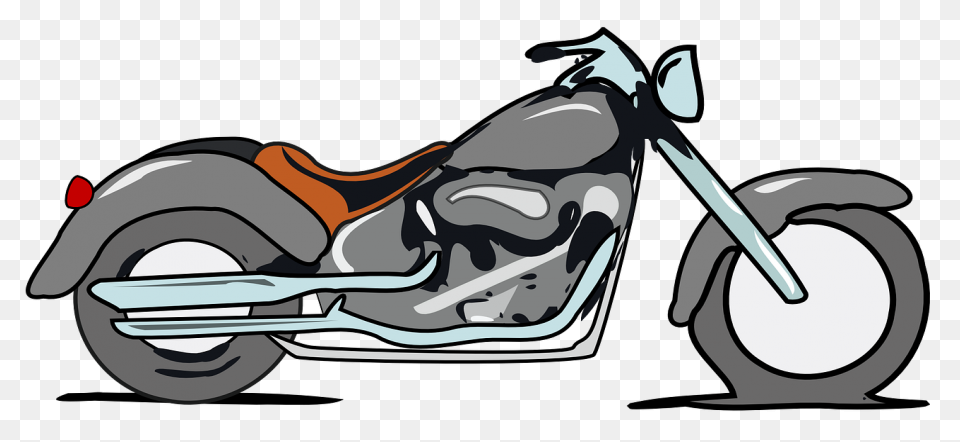 Vector Harley Davidson Vector Png - Harley