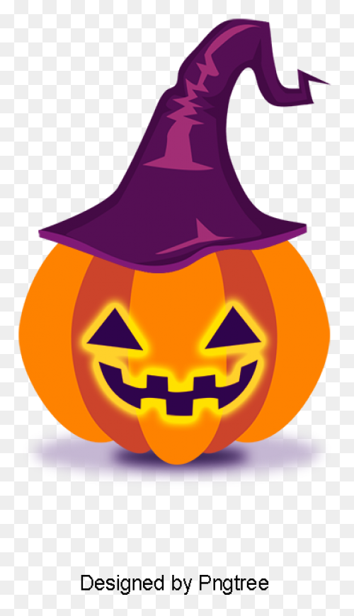 Free Halloween Clipart Halloween - 