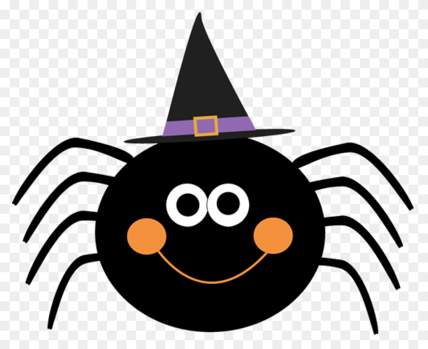 Free Halloween Clipart Halloween - 