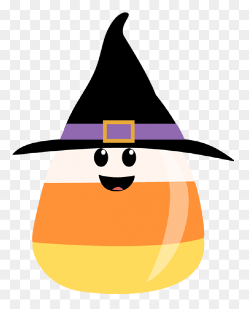Free Halloween Clipart Halloween - 