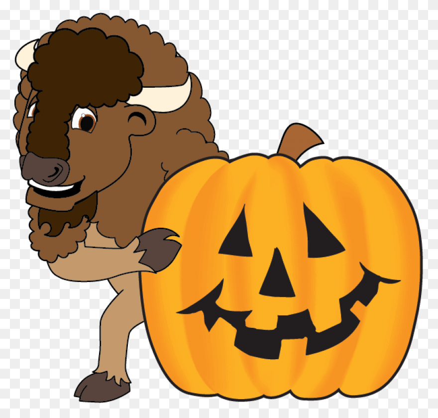Free Halloween Clipart Halloween - 