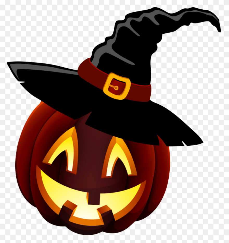 Free Halloween Clipart Halloween - 