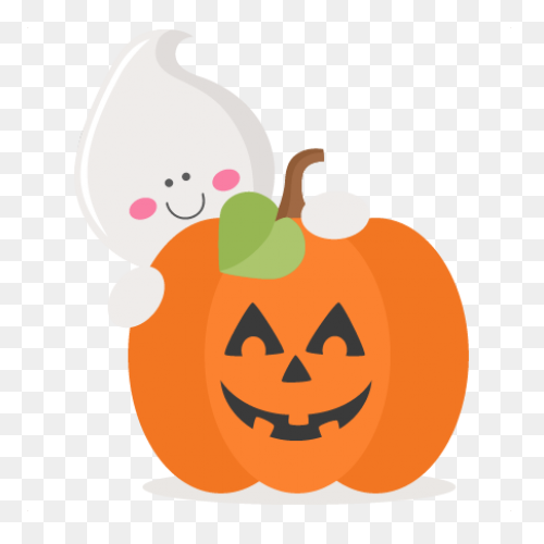 Free Halloween Clipart Halloween - 