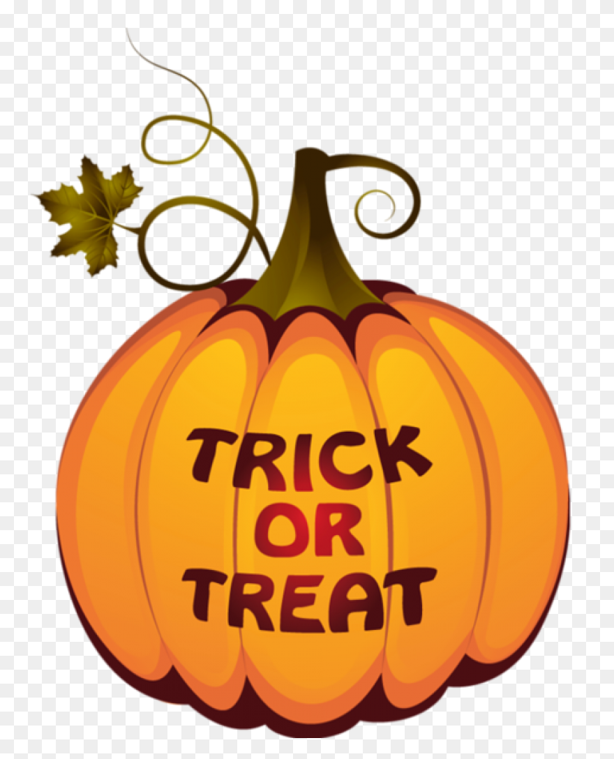 Free Halloween Clipart Halloween - 