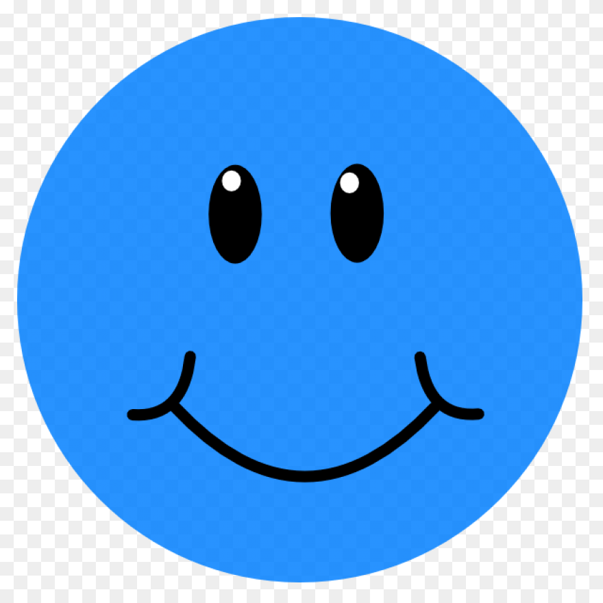 Happy Face Clip Art Smiley Face Cli