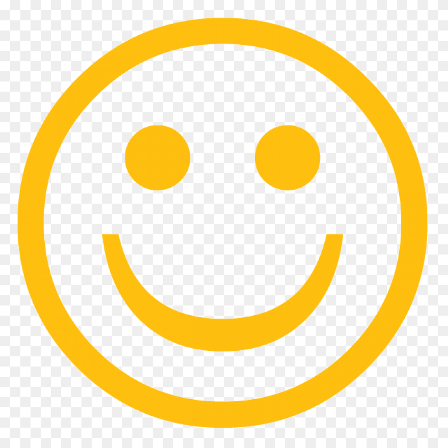 Happy Face Clip Art Smiley Face Cli