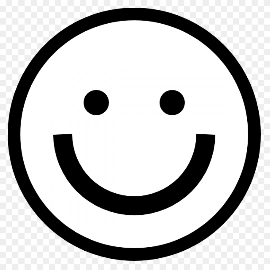 Happy Face Clip Art Smiley Face Cli