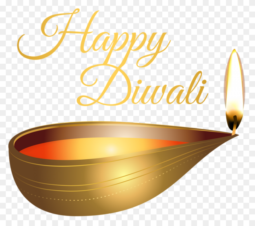 Diwali, Diwali Diya, Diwali Lamp, D