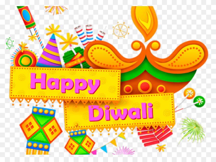 Diwali, Diwali Diya, Diwali Lamp, D