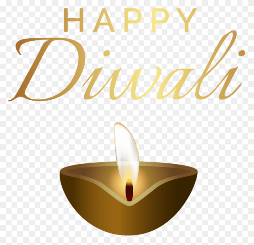 Diwali, Diwali Diya, Diwali Lamp, D