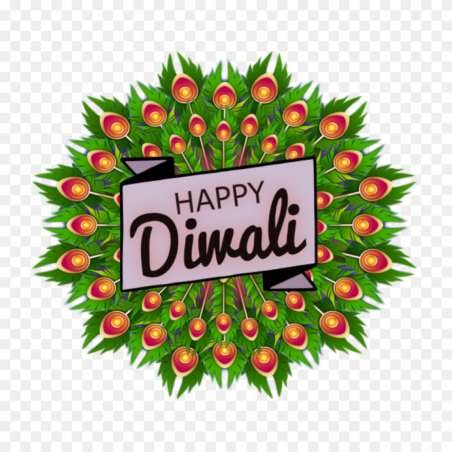 Diwali, Diwali Diya, Diwali Lamp, D