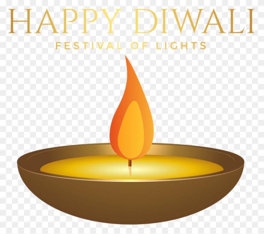 Diwali, Diwali Diya, Diwali Lamp, D