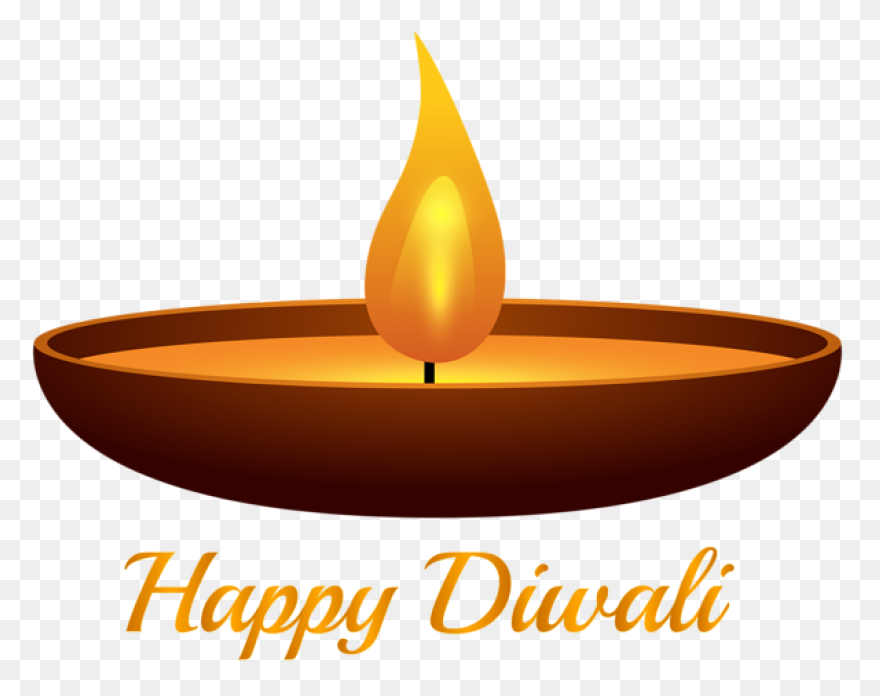 Diwali, Diwali Diya, Diwali Lamp, D