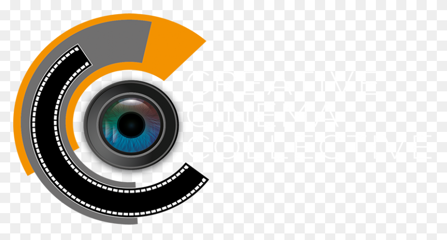 Blank Logo For Editing | Logo Desig