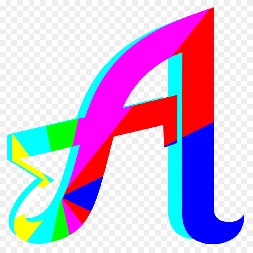 Blank Logo For Editing | Logo Desig